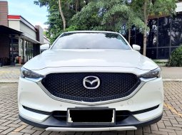 Mazda CX-5 Elite AT 2017 2