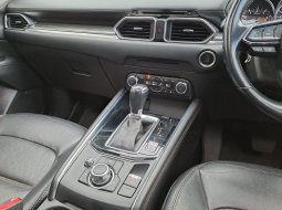 Mazda CX-5 Elite AT 2017 11