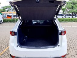 Mazda CX-5 Elite AT 2017 7