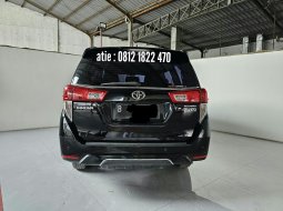 Toyota Innova V 2.4 diesel AT ( Matic ) 2020 km 94rban plat jakarta barat 6