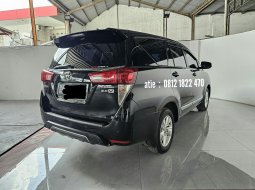 Toyota Innova V 2.4 diesel AT ( Matic ) 2020 km 94rban plat jakarta barat 4