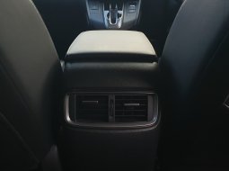 Honda CR-V 1.5L Turbo 2020 abu matic cash kredit proses bisa dibantu 20