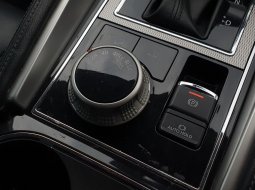 Mitsubishi Pajero Sport NewDakar Ultimate 4x4 A/T 2022 hitam diesel 18