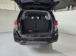 Toyota Innova V 2.4 diesel AT ( Matic ) 2020 km 94rban plat jakarta barat 14