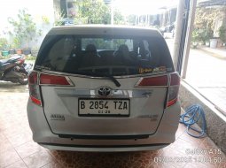 Toyota Calya G AT 2017 / Promo DP Minim 4