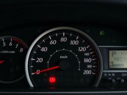 Toyota Calya G AT 2017 / Promo DP Minim 5