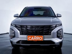 Hyundai Creta Style AT 2023 / Promo DP Minim 2