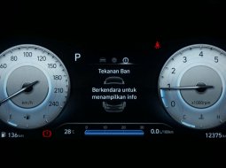 Hyundai Creta Style AT 2023 / Promo DP Minim 5