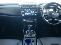 Hyundai Creta Style AT 2023 / Promo DP Minim 6