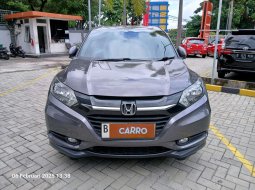 Honda HRV E AT 2017 / Promo DP Minim