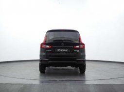 Promo Suzuki Ertiga GX 2020 murah HUB RIZKY 081294633578 3