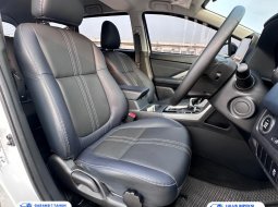 Mitsubishi Xpander Cross CVT 2023 4