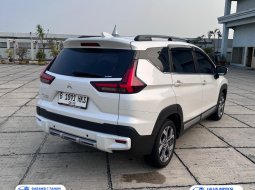 Mitsubishi Xpander Cross CVT 2023 5