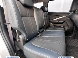 Mitsubishi Xpander Cross CVT 2023 9