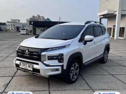 Mitsubishi Xpander Cross CVT 2023