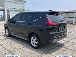 Mitsubishi Xpander Sport A/T 2021