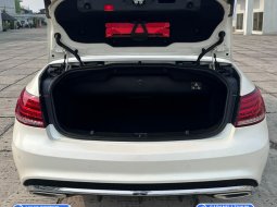 Mercedes-Benz E-Class E 350 2013 8
