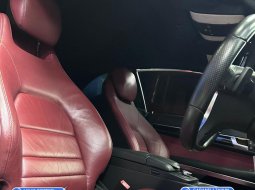 Mercedes-Benz E-Class E 350 2013 7