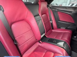 Mercedes-Benz E-Class E 350 2013 5