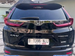 Honda CR-V 1.5L Turbo Prestige 2022 7