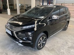 Mitsubishi Xpander Ultimate A/T 2019