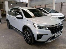 Honda BR-V E Prestige 2022