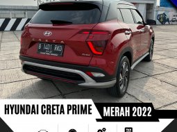 Hyundai Creta 2022 3