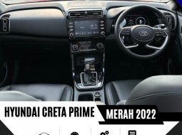 Hyundai Creta 2022 6