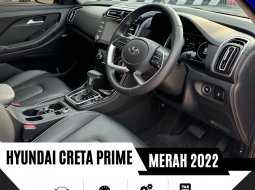 Hyundai Creta 2022 5