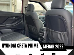 Hyundai Creta 2022 8