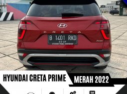 Hyundai Creta 2022 4