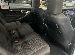 2021 Innova 2.0 V AT Last Edition Facelift Km52rb Rawatan ATPM Resmi B GENAP Pjk SEPT 2025 OtrKREDIT 4