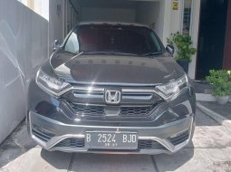 Honda CRV 1.5 Turbo Prestige AT 2022 / Promo Lebaran