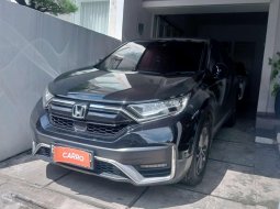 Honda CRV 1.5 Turbo Prestige AT 2022 / Promo Lebaran 2