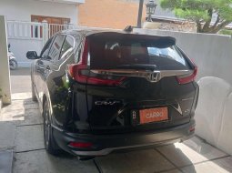 Honda CRV 1.5 Turbo Prestige AT 2022 / Promo Lebaran 3