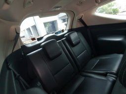 Mitsubishi Pajero Sport NewDakar Ultimate 4x4 A/T 2022 diesel hitam 18