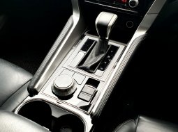 Mitsubishi Pajero Sport NewDakar Ultimate 4x4 A/T 2022 diesel hitam 15