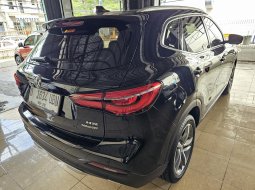 MG HS Magnify i-Smart 2022 Hitam 4