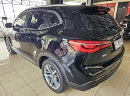 MG HS Magnify i-Smart 2022 Hitam 3
