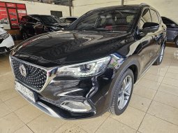 MG HS Magnify i-Smart 2022 Hitam 2