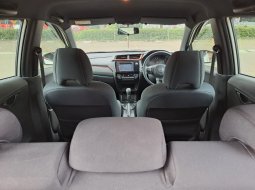 Honda Brio RS CVT 2020 15