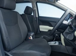 JUAL Daihatsu Terios R Deluxe AT 2019 Hitam 6