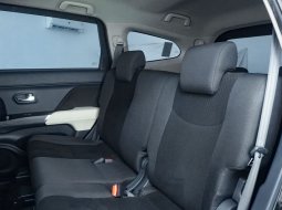 JUAL Daihatsu Terios R Deluxe AT 2019 Hitam 7