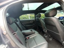 Honda HR-V RS 2022 abu turbo km 22 ribuan 16