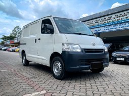 Daihatsu Gran Max Blind Van 1.3 MT 2020