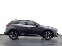 Promo Mazda CX-3 SPORT 2020 murah HUB RIZKY 081294633578 2