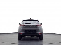 Promo Mazda CX-3 SPORT 2020 murah HUB RIZKY 081294633578 3