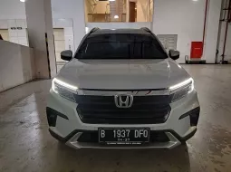 Honda BR-V Prestige CVT 2022