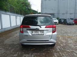 Toyota Calya G AT 2017 8