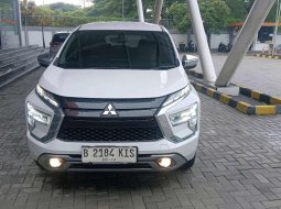 Mitsubishi Xpander Ultimate A/T 2023